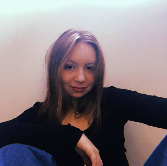 danalehmann
